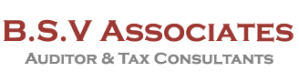 State Attorney, LLC